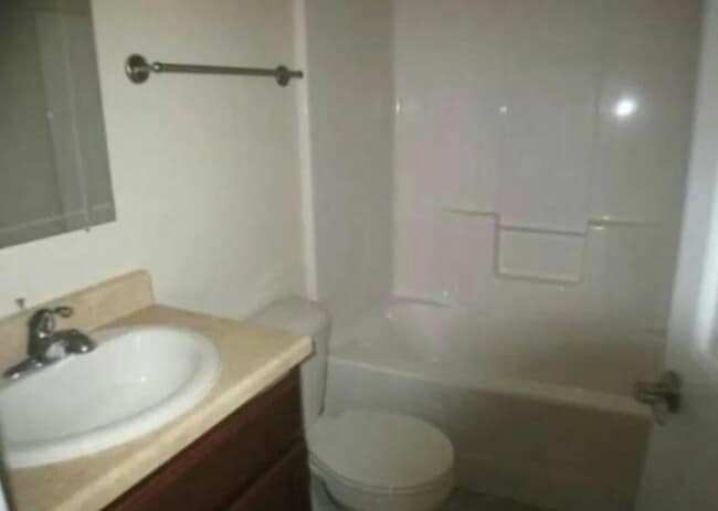 Photo - 115 Montalto Dr Unidad 115 montalto