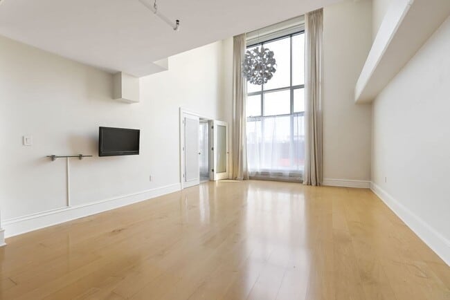 Photo - 25 Channel Center St Unit 210