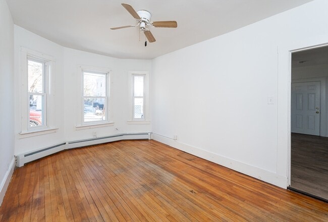 Photo - 26 Wilson St Unidad 2