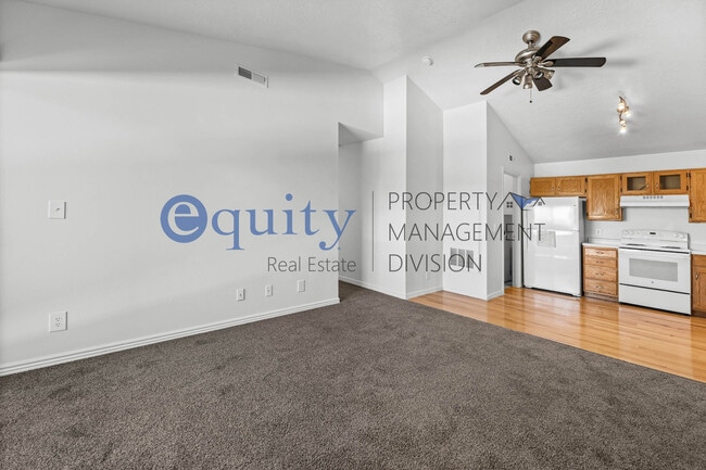 Photo - 8040 Copperfield Pl