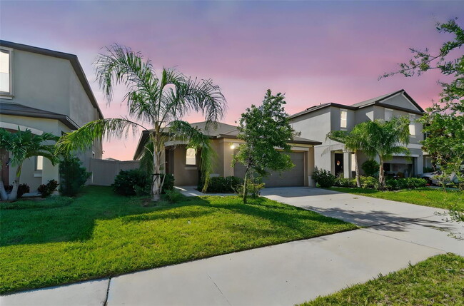 Building Photo - 9437 Lemon Drop Lp Rental