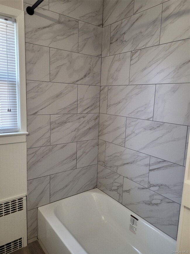 Photo - 20 Edmund St