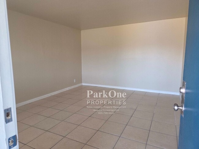 Photo - 919 Carpino Ave