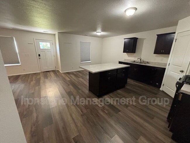 Photo - 3817 S 29th W Ave