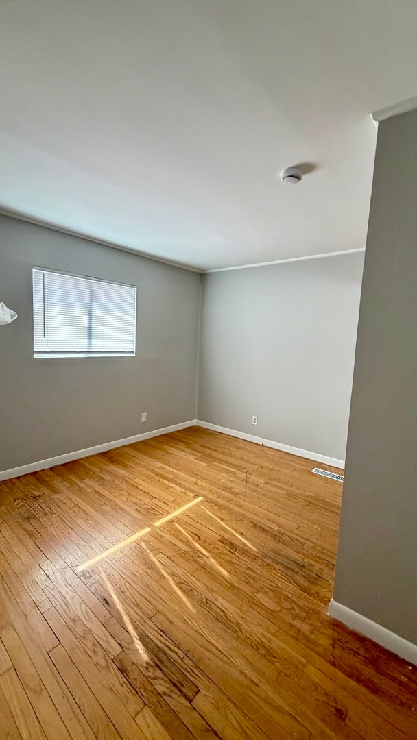 Photo - 927 Westshire Dr