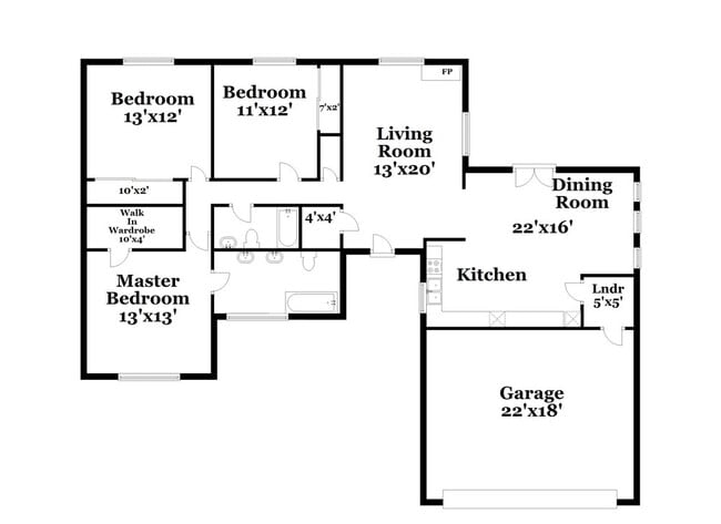 Photo - 504 Stonehurst Dr