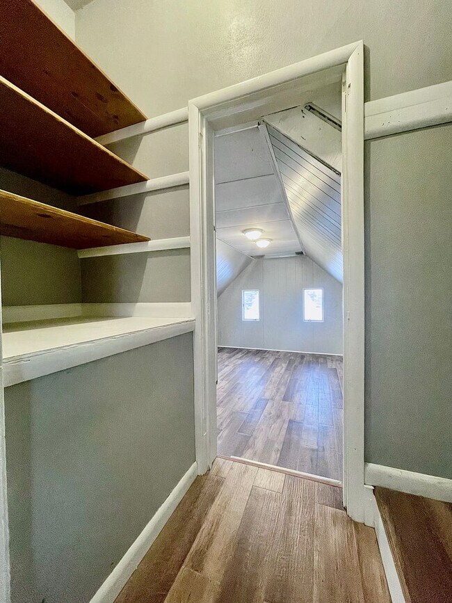 Photo - 349 6th Ave S Unit # 3