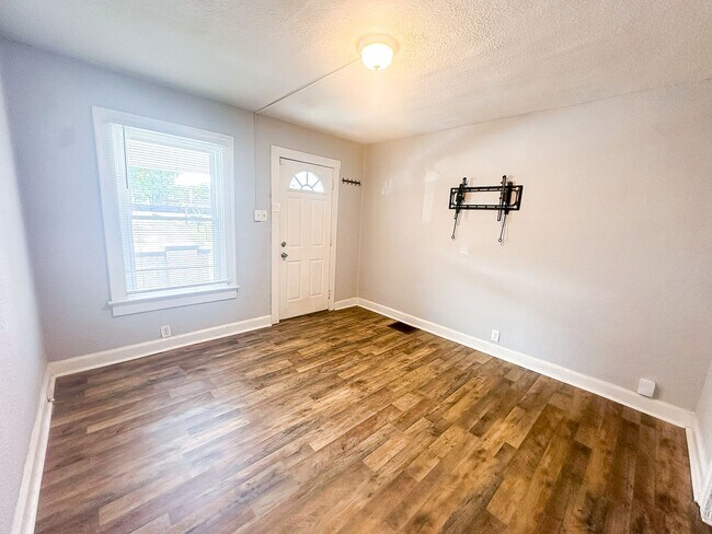 Photo - 2312-2312 E Brookside Ave Unidad 2310 E Brookside Ave