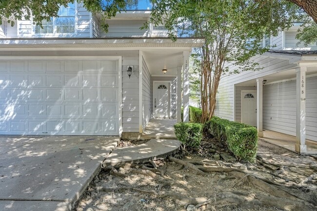Photo - 172 Binnacle Ct Unidad A