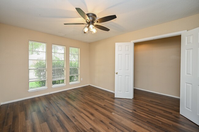 Building Photo - 19226 Plantain Dr Rental