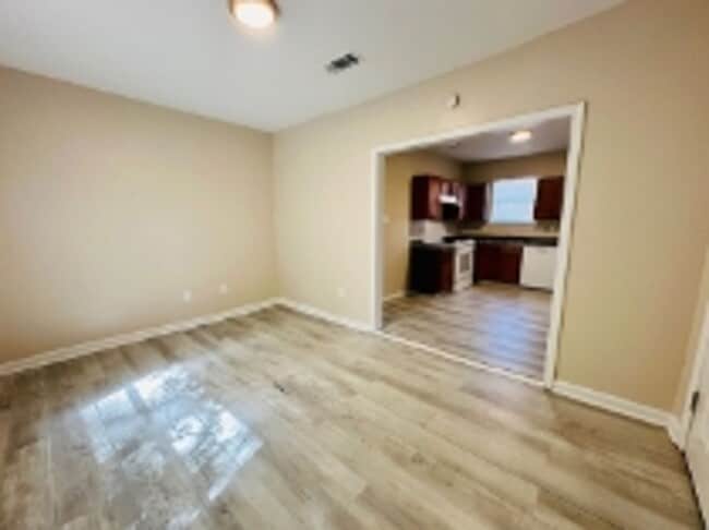 Photo - House for Rent