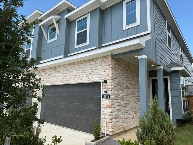 Photo - 12618 Blue Catfish Ln