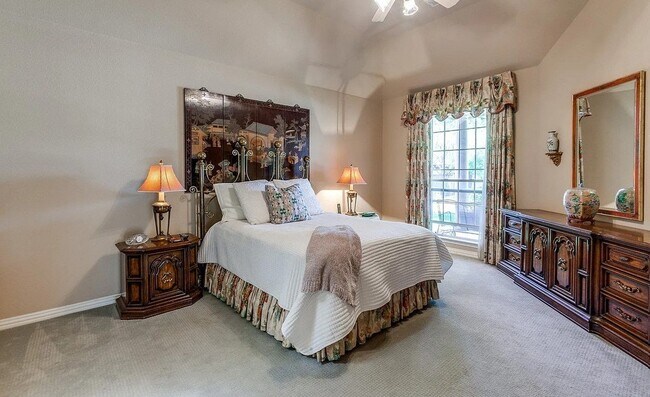 Photo - 3671 Navarro Way House