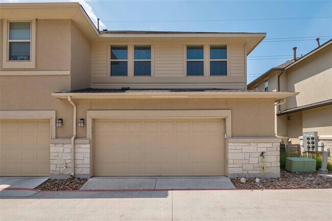 Photo - 6814 E Riverside Dr Unit 31