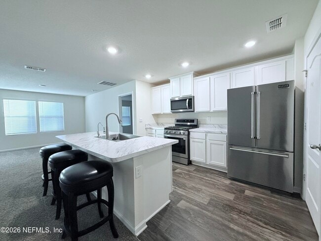 Photo - 313 Jarama Cir