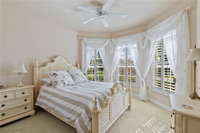 Photo - 4924 Sedgewood Ln