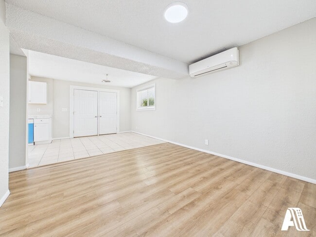 Photo - 967 W Duplex Unit 967-Downstairs