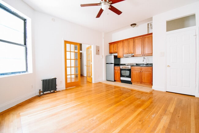 Photo - 45 Tiemann Place