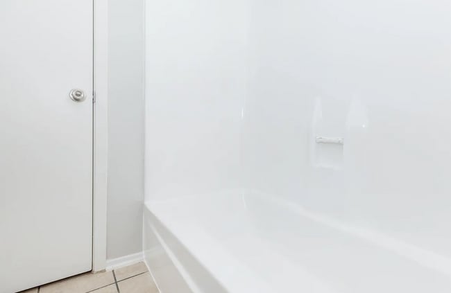 Photo - Avalon Village Townhomes