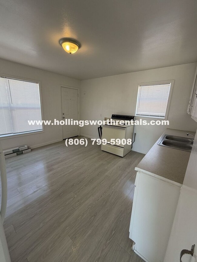 Photo - Cute and cozy 2 bed 1 bath home