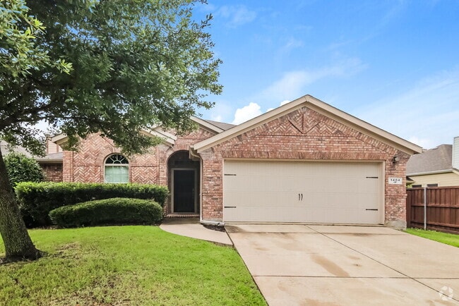 Building Photo - 1404 Nightingale Dr Rental