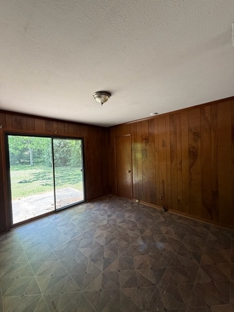 Photo - 509 Sharon Dr