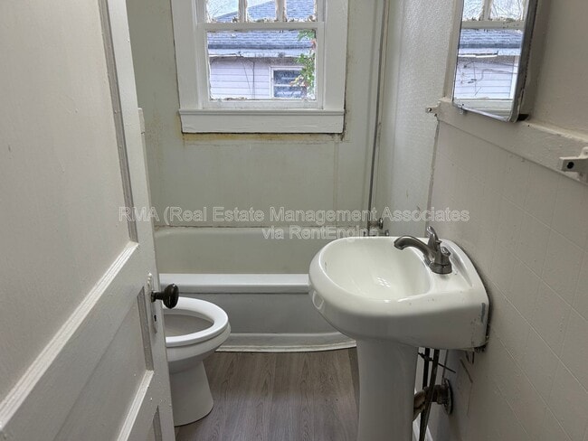 Photo - 1223 Pleasant Ave