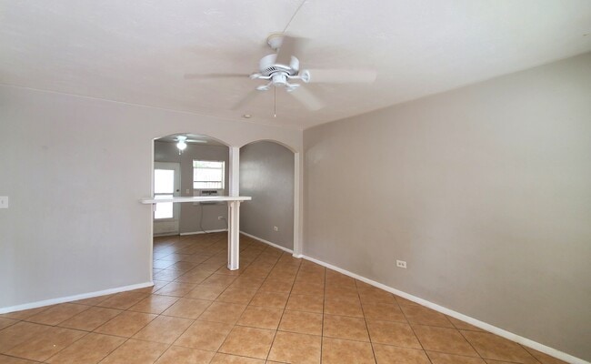 Photo - 501 124th Street Gulf