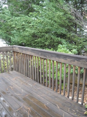 Photo - 331 Vistamont Dr