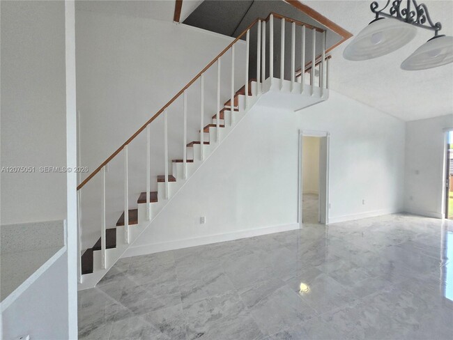 Photo - 6746 NW 188th Terrace