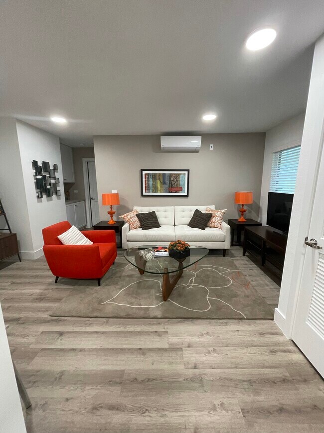 Photo - NEW 2 Bed, 2 Bath LOFTS! HEART OF KOREATOW...