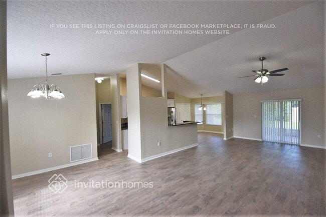 Photo - 1342 Old Millpond Rd