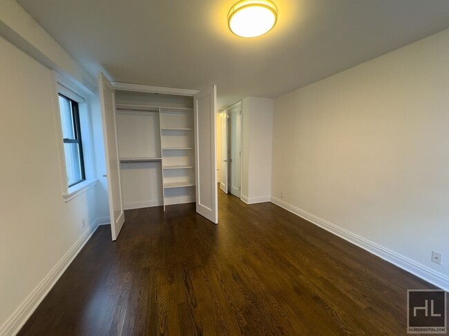 Photo - East 89 Street Unit 6P