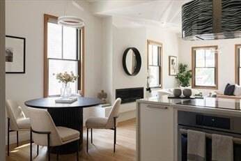 Photo - 7 Lopez St Unit 7