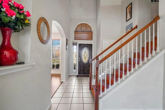 Photo - 6200 Melanie Dr