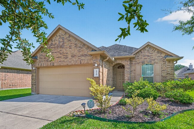 Photo - 510 Carson Ridge Dr