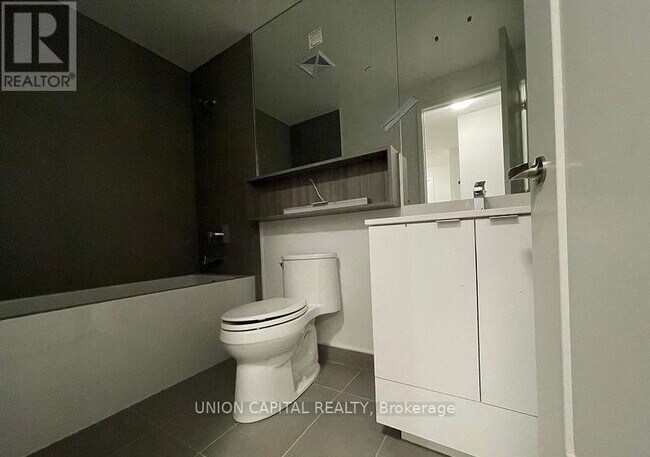 Photo - 135 Lower Sherbourne St Unité 2233