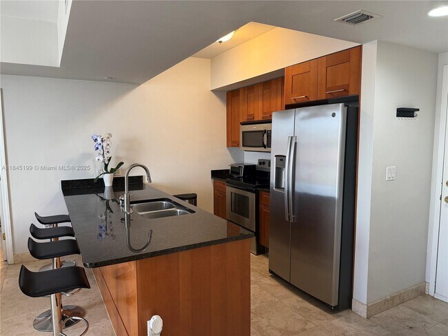 Photo - 4100 Salzedo St Condo Unit 502