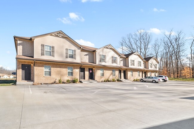 Photo - 239 Smithson Ln
