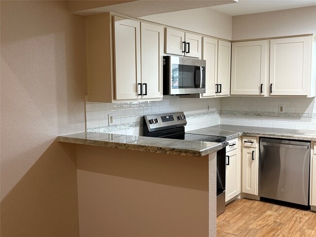 Photo - 14515 Wunderlich Dr Unidad 1209