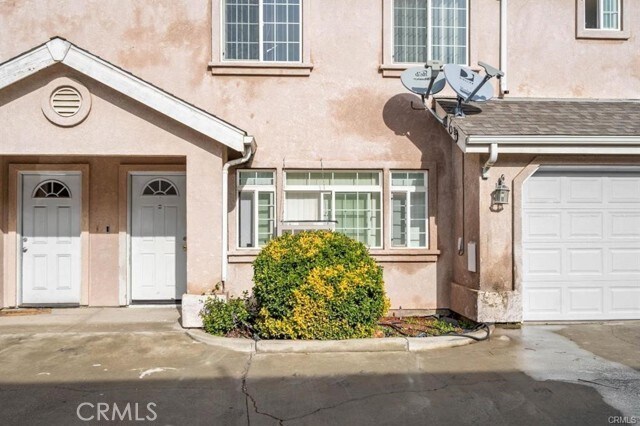 Photo - 1240 E Alexander Ave Condo