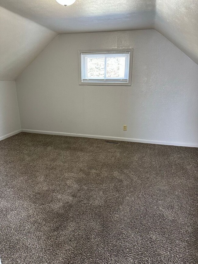 Photo - 712 S 10th St Unidad 712-1