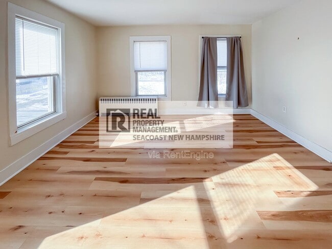 Photo - 29 Park St Unit 31a