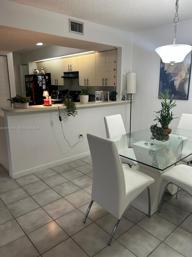 Photo - 8660 SW 212th St Unit 306