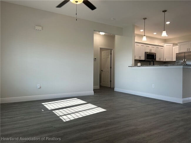 Photo - 6609 Concord St