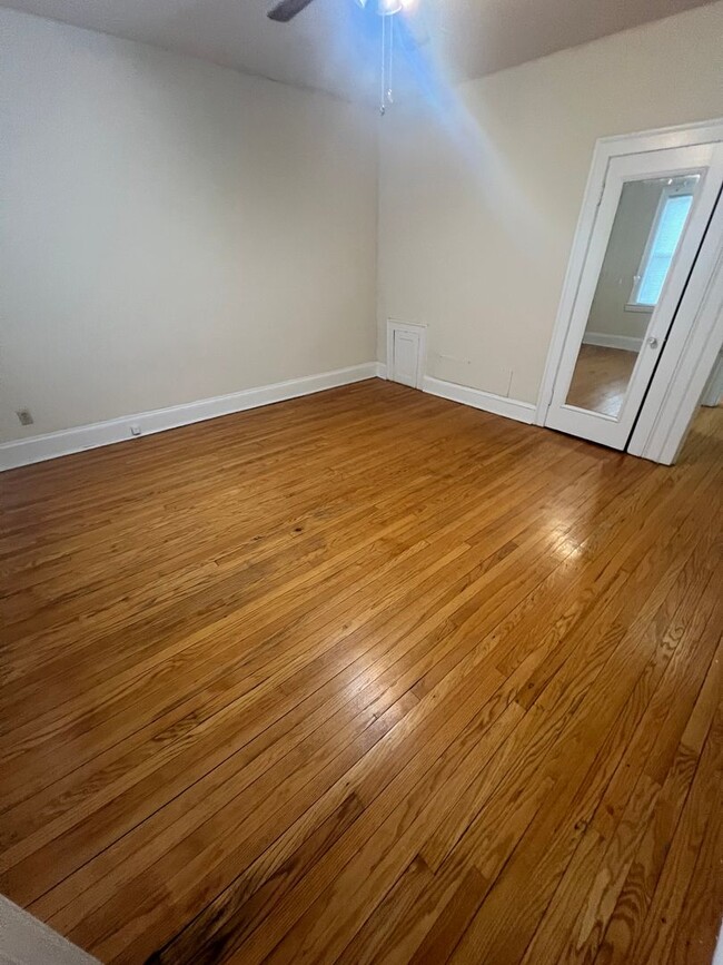 Photo - 12497 Cedar Rd Unidad 16