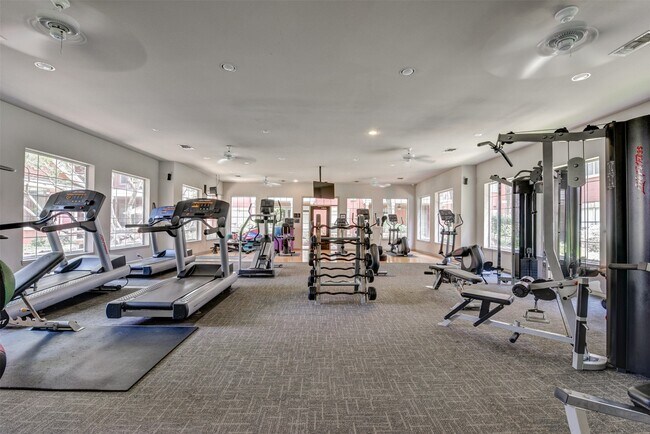 Photo - 2400 McCue Rd Unit 448