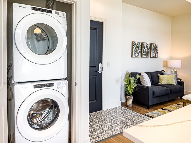 Photo - The Continental - Live Timelessly