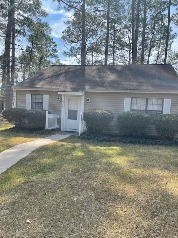 Photo - 6530 Laguna Point