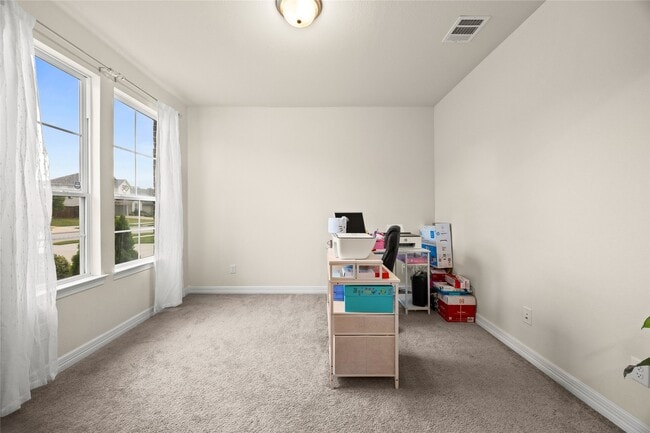 Photo - 2873 Terrace Grove Dr